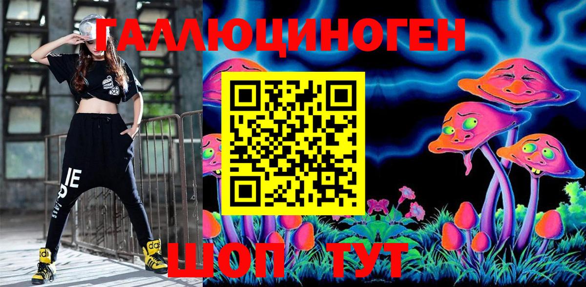 Псилоцибиновые грибы прущие грибы  Вход с VPN  Киров  Галлюциногенные грибы GOLDEN TEACHER 